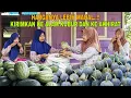 Download Lagu HARGA LEBIH MAHAL..!! KIRIMKAN KE ALAM KUBUR \u0026 KE AKHIRAT