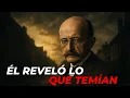 Download Lagu Max Planck: His Idea Became the Biggest Scandal in Science