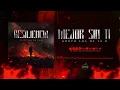 Grupo Los de La O - Mejor Sin Ti (Audio Oficial)