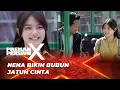 Download Lagu NENA BIKIN BUBUN SEMANGAT JUALAN RENGGINANG ‼️ | PREMAN PENSIUN 10 EPS 11