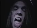 Detox - Strapping Young Lad