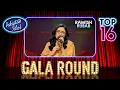 Lagu Pakistan Idol Episode 20 | Rawish Rubab | “Nigahein Mila Kar Badal Jane Walay” | Gala Round