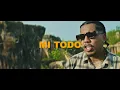 Sion Nación Santa - Mi Todo (Video Letra)