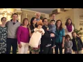 Sadlier Religion Sacraments