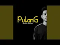 Download Lagu Pulang