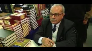 د محمد عمارة   حقائق وشبهات   معالم العقل عند مفكرى الإسلام فى العصور الحديثة دندنها