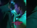 Download Lagu Gori Tor Chunri BA Lal Lal Re DJ Barat funny video