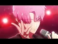 Tamon’s B-Side- F/ACE 🎵Supernova 