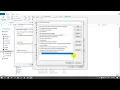 fix Error Could not find or load main class