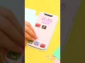 Wow Let s make a DIY Phone to Play