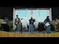 Download Lagu Memories (Maki Otsuki) Cover by Aftertask