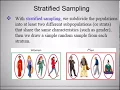 Math 186 Lecture 1