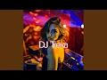 Download Lagu Tak Sanggup Lagi - Remix
