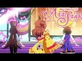 【Uma Musume MMD】Love Live - 僕らは今のなかで  feat. ウマ娘 プリティーダービー【60FPS】| 3D Models & Motions for Sale!