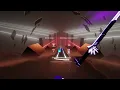 Beat Saber - Everything Goes On by Porter Robinson [Ex+ FC  - 94.12%]