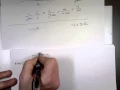 Introduction to Phasor