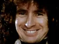 AC/DC - Let There Be Rock (Official Video)