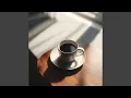 Just Need Coffee