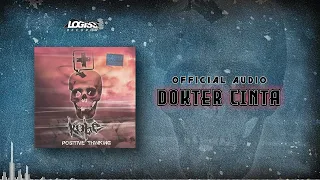 kobe dokter cinta official audio 