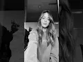 TINI - HONGOS (COVER) - RICARDO ARJONA