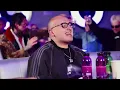 NEWGEN - PARTY BUS (ft. Medusa, Wojtek Gola)