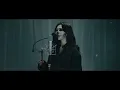Download Lagu Promo Spot MV \