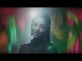 Aasa kooda Remix (Ft. Kutty Kudiye x Love Nwantiti x People ) | Jagathesh Mallaiya | Sai Abhyankkar