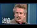 Paul Newman s Priceless Reaction to What His Wife Said Behind His Back The Dick Cavett Show