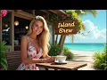 Download Lagu Island Paradise! A new music video written to go with my new release song. This is true to my heart!