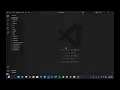 How to create Flutter Project with Custom Domain