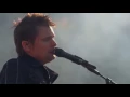 Muse - Supermassive Black Hole (Live 2015)