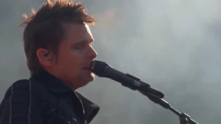 Download Muse - Supermassive Black Hole (Live 2015) MP3