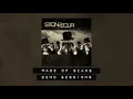 Stone Sour - Made of Scars - Demo Sessions