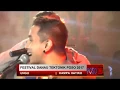 Download Lagu Hampa Hatiku. Ungu