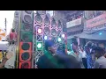 Download Lagu 👍Entry bharat milap 👋Shahganj Monu Mobile Dj SaraiMeer 👆 9889254885