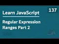 Learn JavaScript In Arabic 2021 -