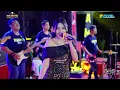 Lagu SEBUAH NAMA - DYAH FERLANDES - OSAMA MUSIC - MJ AUDIO - NOVAL PRODUCTION