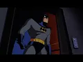 Download Lagu Batman: The Animated Series \