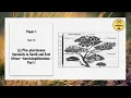 Paper-I Topic-1 6 a Plio-pleistocene hominids in South and East Africa Australopithecines - Part I