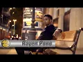 Download Lagu Rayen Pono (Eks. Pasto) - I Still Love You (Official Music Video)