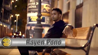 Download Rayen Pono (Eks. Pasto) - I Still Love You (Official Music Video) MP3
