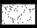 RRT Path Planning Algorithm