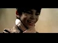Panic! At The Disco: That Green Gentleman [OFFICIAL VIDEO]