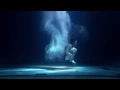 Download Lagu Bliss - Wish You Were Here | VideoClip ᴴᴰ by yanniszita