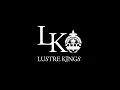 Zion I Kings   Lifetime Riddim   Cornerstone Sounds Promo Mix