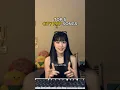 Download Lagu 5 BEST CITY POP