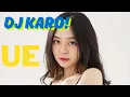 Download Lagu DJ KOPI RAS SUSU DJ ENTABEH NARING KUIDAH AKAPNDU VIRAL TIKTOK 2025