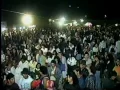 Download Lagu Barrerito - A Filha Da Vizinha - Onde Estão Os meus passos