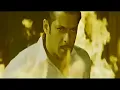 Download Lagu Dabangg Movie Scene - चुलबुल का छेदी के अड्डे पे ज़बरदस्त एंट्री | Salman Khan
