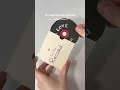 DIY Valentine s Day Gift Idea